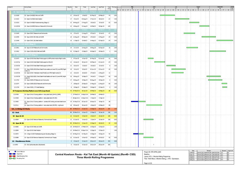 A screenshot of a computer
Description automatically generated